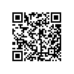 XCR3128XL-6VQG100C QRCode