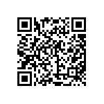 XCR3256XL-10FT256C QRCode