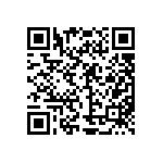 XCR3256XL-10PQ208C QRCode