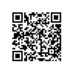 XCR3256XL-10TQ144C QRCode