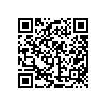 XCR3256XL-12FTG256C QRCode