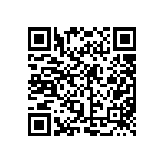 XCR3256XL-7TQG144C QRCode