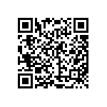 XCR3384XL-10FT256C QRCode