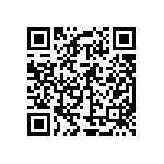 XCR3384XL-10PQG208I QRCode