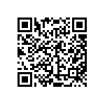 XCR3384XL-12FG324I QRCode