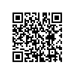 XCR3384XL-12FT256C QRCode