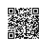 XCR3384XL-12FT256I QRCode