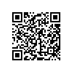 XCR3384XL-12FTG256C QRCode