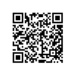 XCR3384XL-12TQ144I QRCode