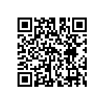 XCR3384XL-7FG324C QRCode