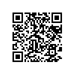 XCR3384XL-7FTG256C QRCode