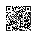 XCR3512XL-10FT256C QRCode