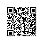 XCR3512XL-10PQ208C QRCode