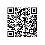 XCR3512XL-10PQG208C QRCode