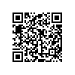 XCR3512XL-12FGG324C QRCode