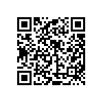 XCR3512XL-12FTG256C QRCode