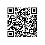 XCR3512XL-12FTG256I QRCode