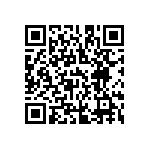 XCR3512XL-12PQ208C QRCode