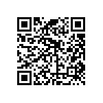 XCR3512XL-7FT256C QRCode