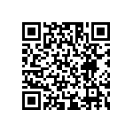 XCS05XL-4VQ100C QRCode