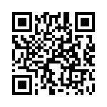 XCS10XL-5PC84C QRCode