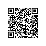 XCS10XL-5VQ100C QRCode