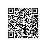 XCS20XL-4PQ208C QRCode