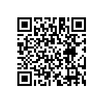 XCS20XL-4TQG144I QRCode