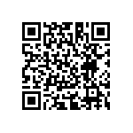 XCS20XL-5PQ208C QRCode