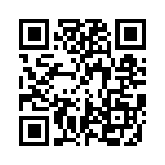 XCS30-4PQ208C QRCode