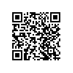 XCS30XL-4PQ208I QRCode