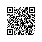 XCS30XL-4VQG100C QRCode