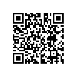 XCS30XL-5CS280C QRCode