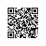 XCS40XL-5PQG208C QRCode