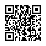 XCV100-4FG256C QRCode