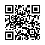 XCV100-4FG256I QRCode