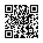 XCV100-5BG256I QRCode