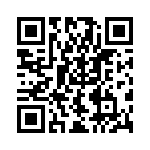 XCV100-6BG256C QRCode