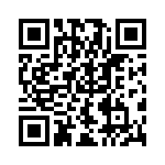 XCV100-6TQ144C QRCode