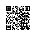 XCV1000-4FG680I QRCode