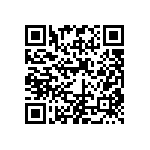 XCV1000E-6BG560I QRCode