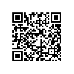 XCV1000E-7FG860I QRCode