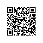 XCV1000E-7FG900C QRCode