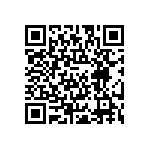 XCV1000E-8HQ240C QRCode