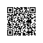 XCV100E-7BG352I QRCode