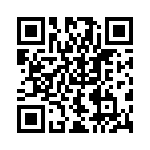 XCV150-4BG352C QRCode