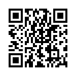 XCV150-4FG456C QRCode