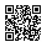 XCV150-4PQ240C QRCode