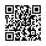 XCV150-5FG456C QRCode