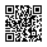 XCV150-6BG256C QRCode